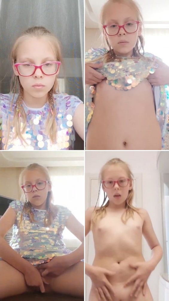 [Image: 0138_t36.jpg]