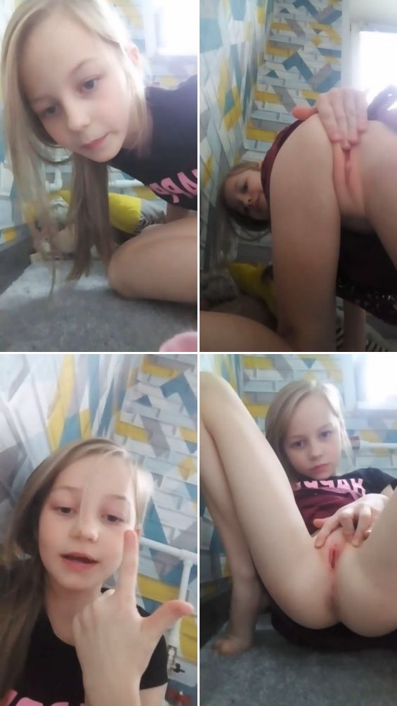 [Image: 0139_t36.jpg]