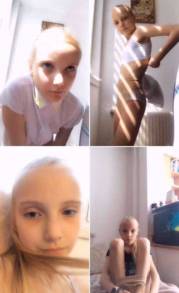 [Image: 0152_t36.jpg]