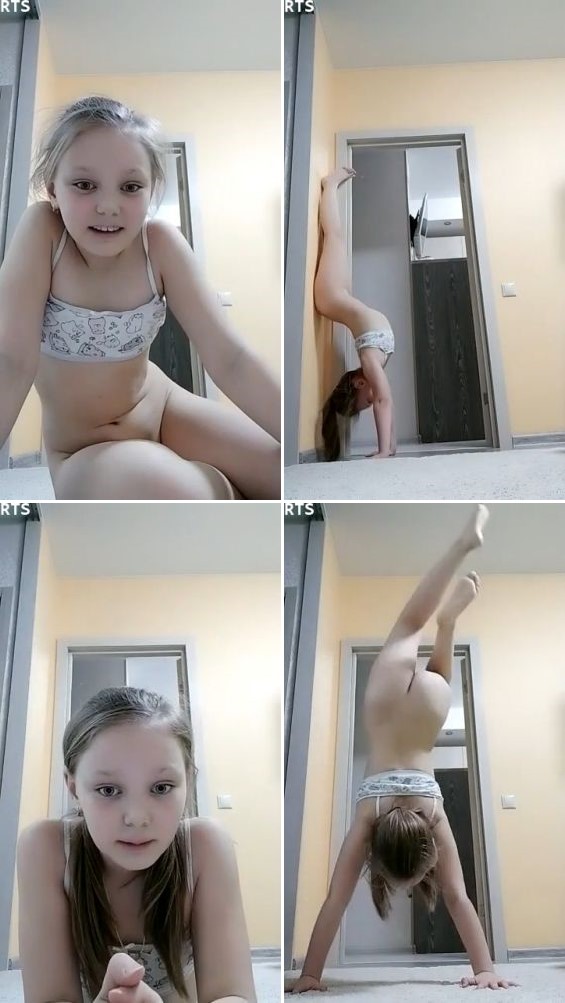 [Image: 0160_t36.jpg]