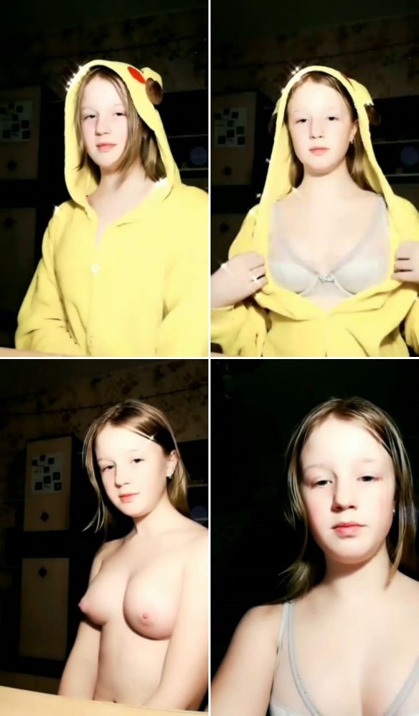 [Image: 0161_t36.jpg]