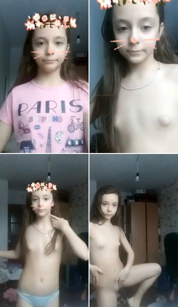 [Image: 0187_t36.jpg]