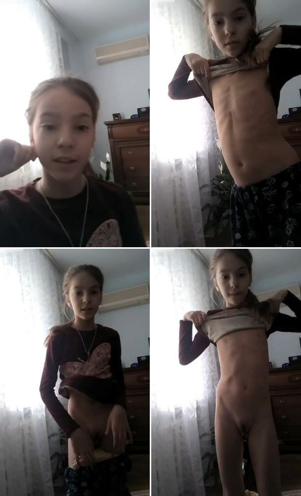 [Image: 0190_t36.jpg]