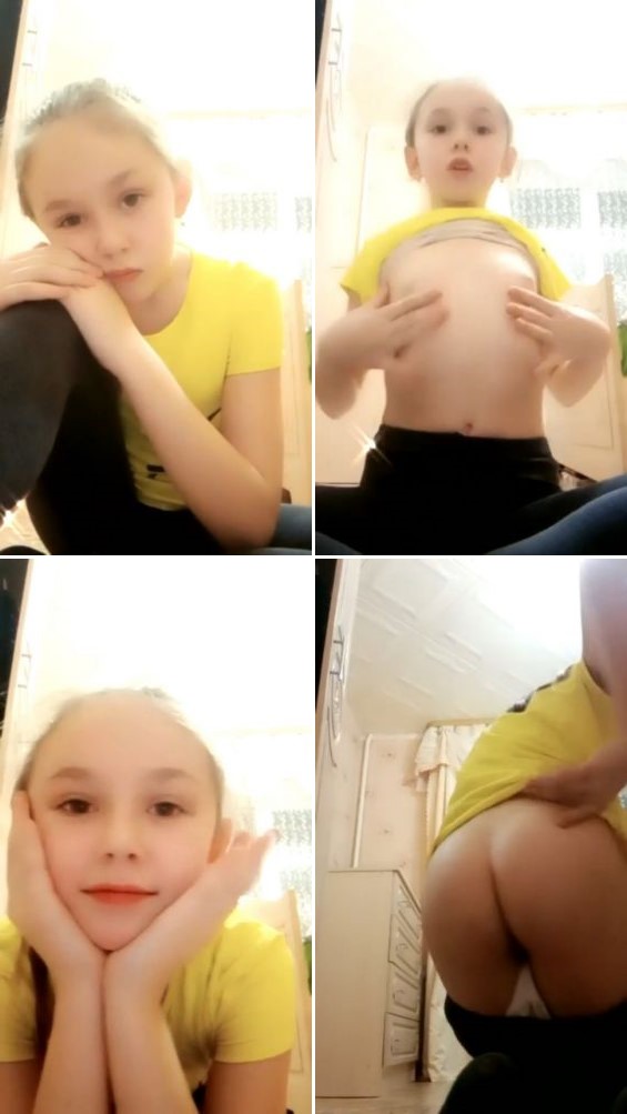 [Image: 0215_t36.jpg]