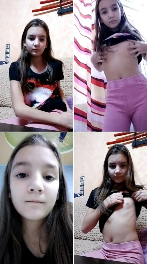 [Image: 0219_t36.jpg]