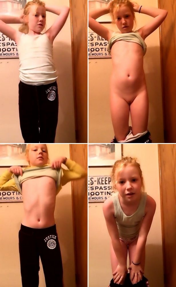 [Image: 0227_t36.jpg]