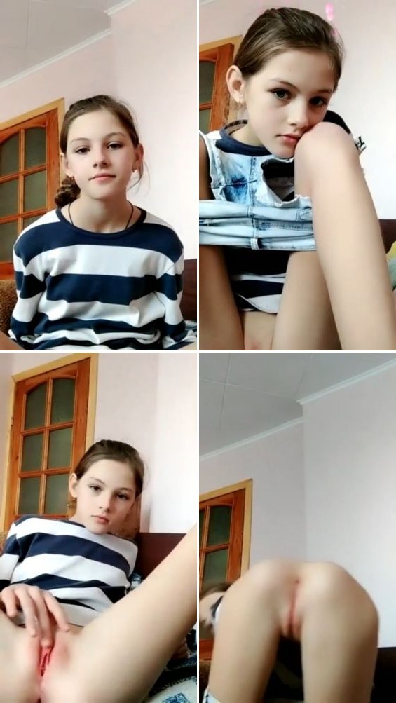 [Image: 0237_t36.jpg]