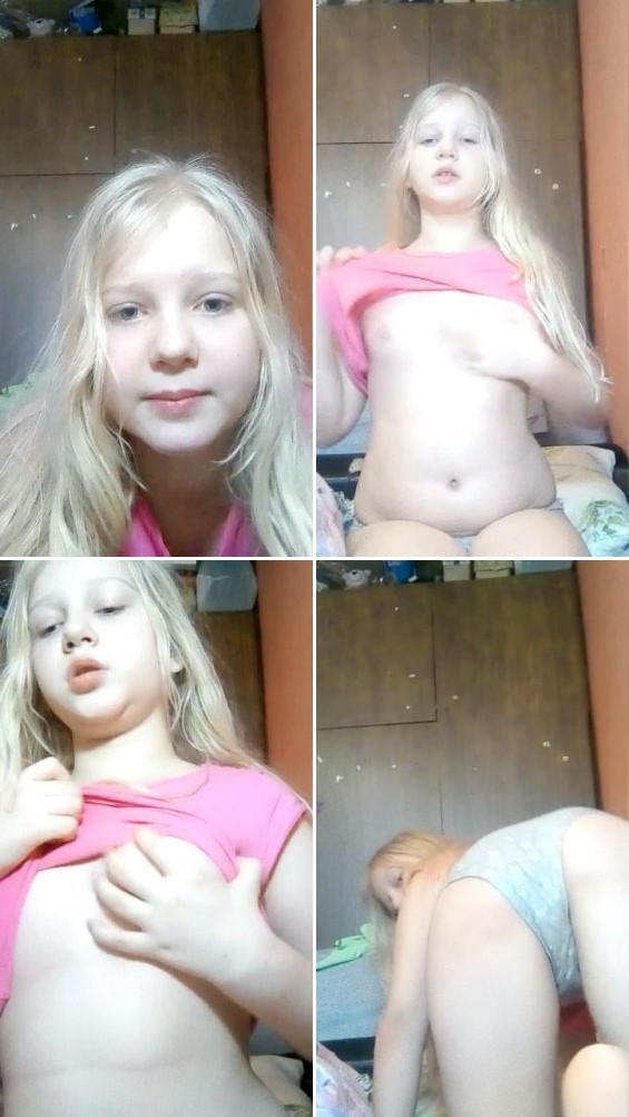 [Image: 0238_t36.jpg]