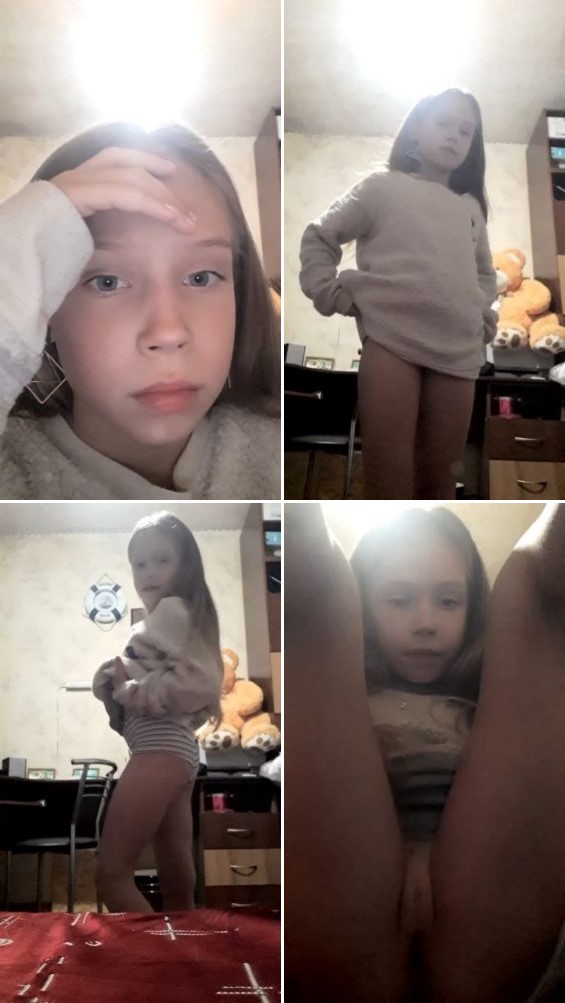 [Image: 0255_t36.jpg]