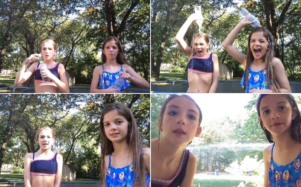 [Image: 0269_t36.jpg]