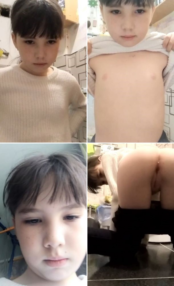 [Image: 0270_t36.jpg]