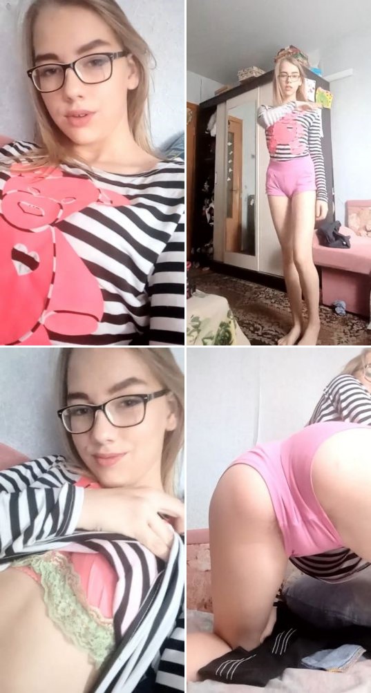 [Image: 0277_t36.jpg]