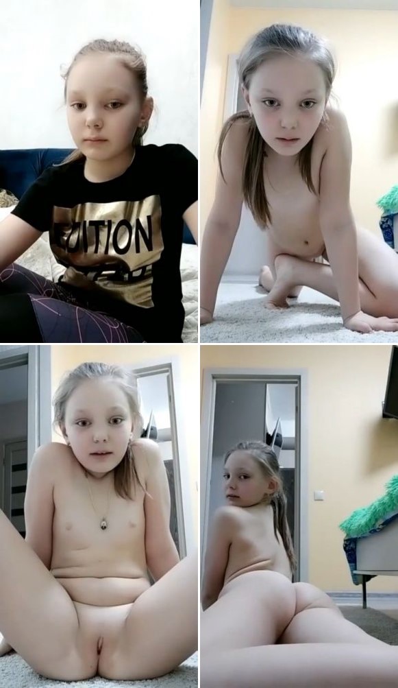 [Image: 0279_t36.jpg]