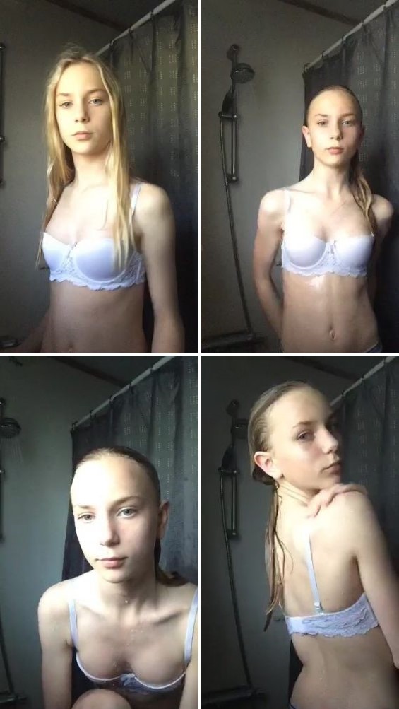 [Image: 0285_t36.jpg]