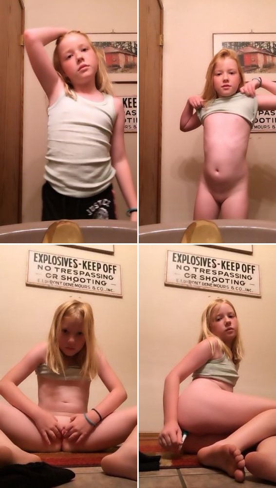 [Image: 0307_t36.jpg]