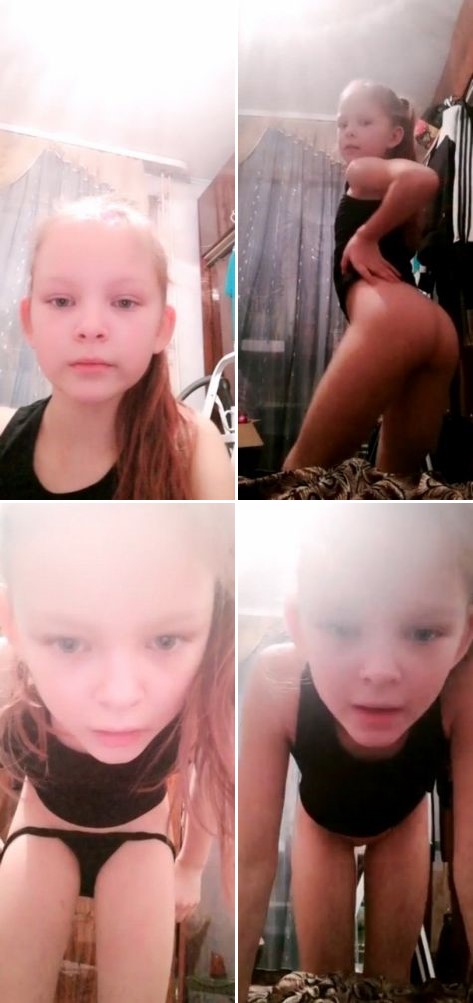 [Image: 0322_t36.jpg]