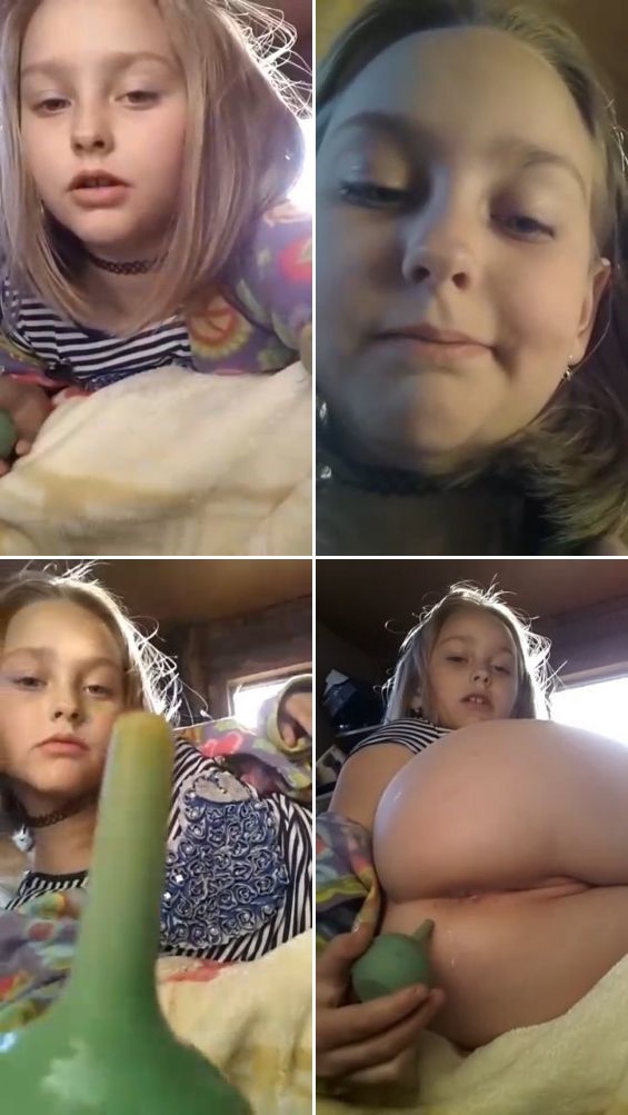 [Image: 0337_t36.jpg]