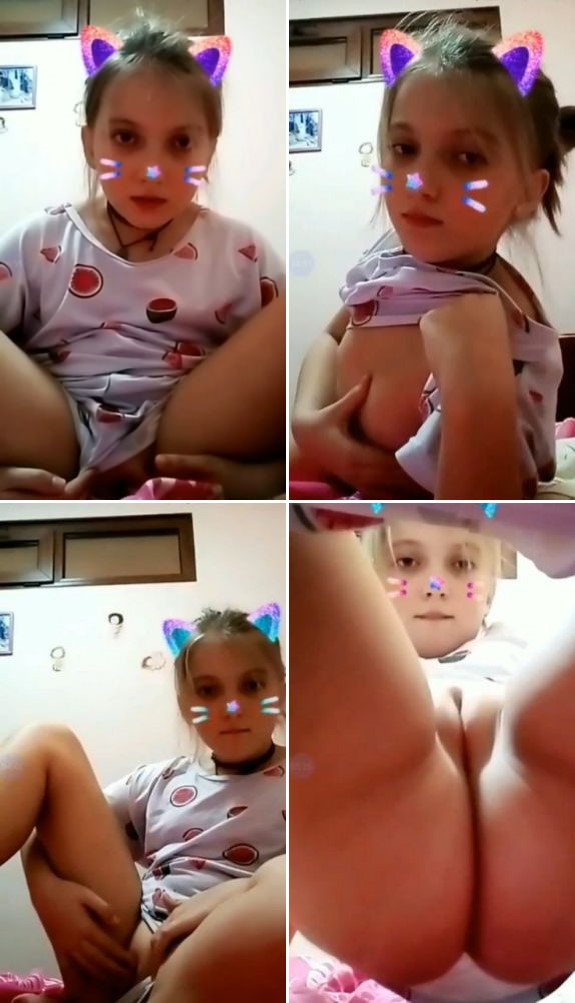 [Image: 0338_t36.jpg]