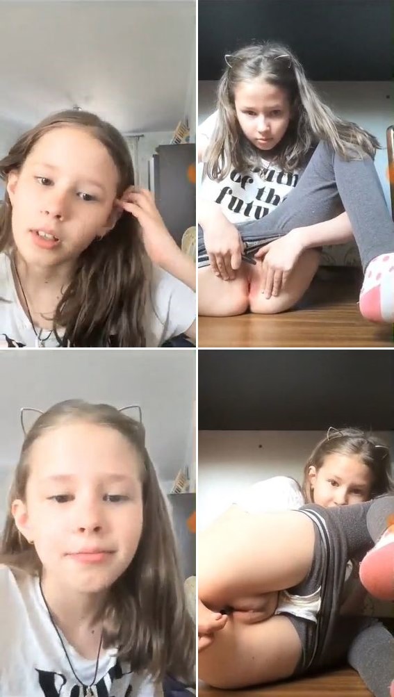 [Image: 0344_t36.jpg]