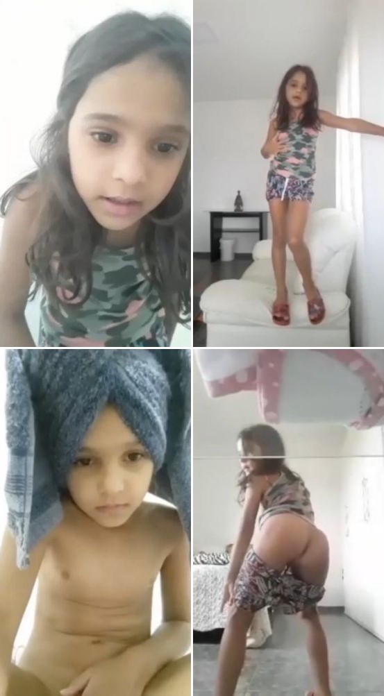 [Image: 0346_t36.jpg]