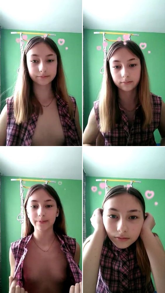 [Image: 0348_t36.jpg]