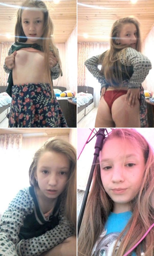 [Image: 0350_t36.jpg]