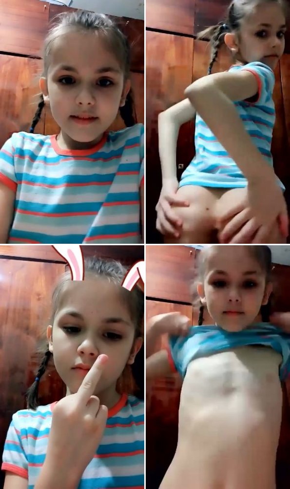 [Image: 0357_t36.jpg]