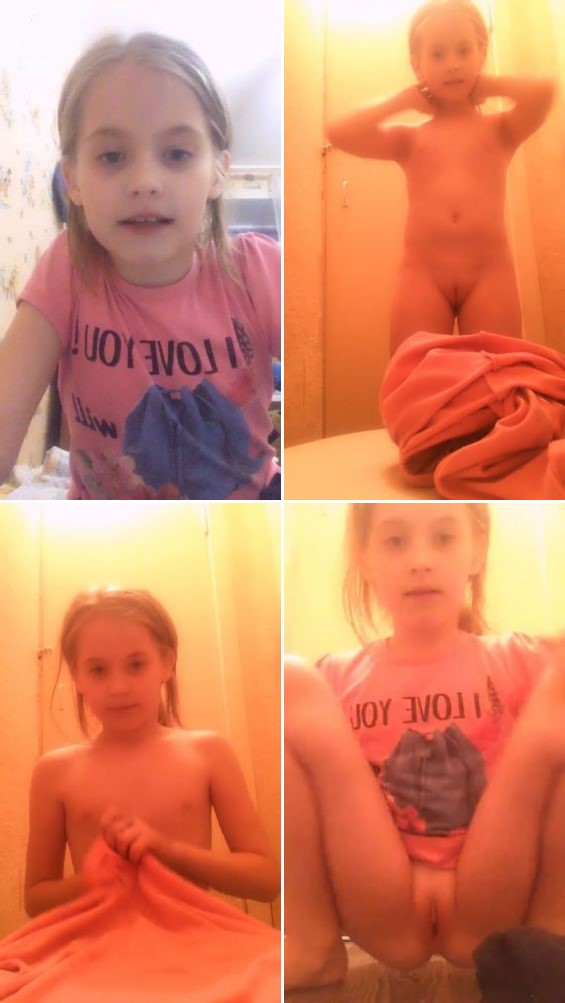 [Image: 0402_t36.jpg]