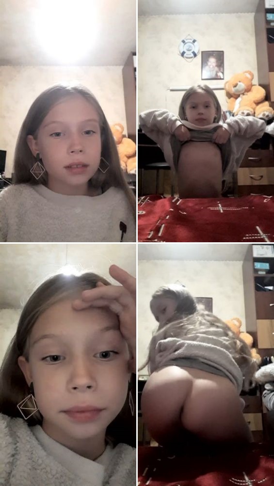 [Image: 0406_t36.jpg]