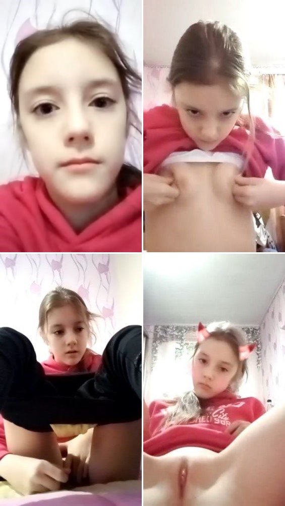 [Image: 0408_t36.jpg]