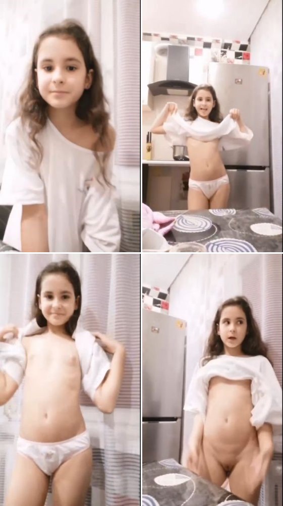 [Image: 0410_t36.jpg]