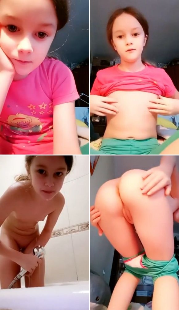 [Image: 0415_t36.jpg]