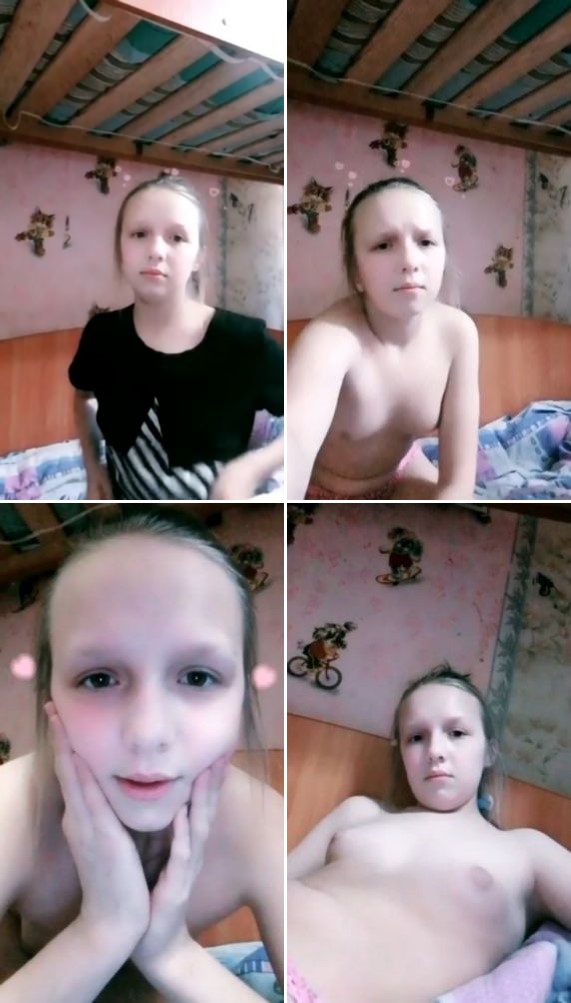 [Image: 0433_t36.jpg]