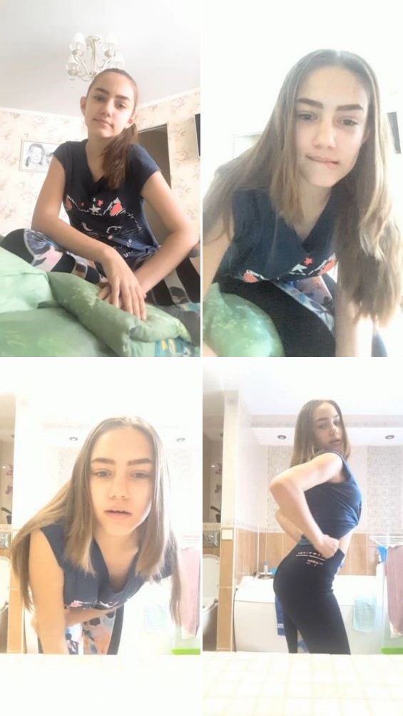 [Image: 0441_t36.jpg]