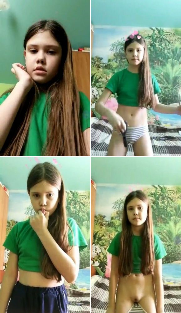 [Image: 0446_t36.jpg]