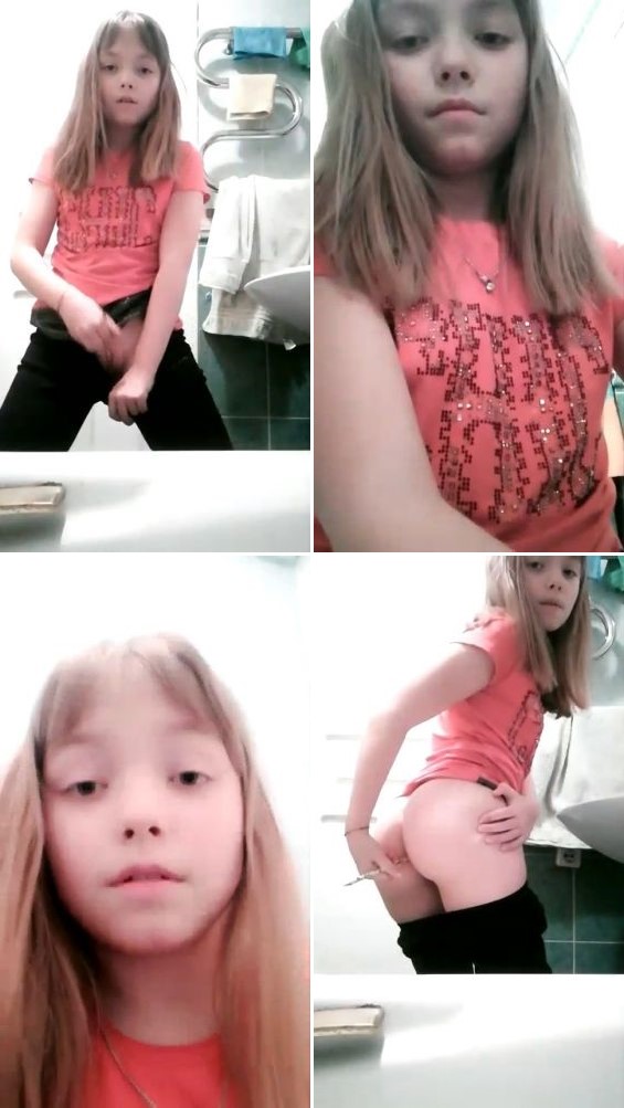 [Image: 0473_t36.jpg]