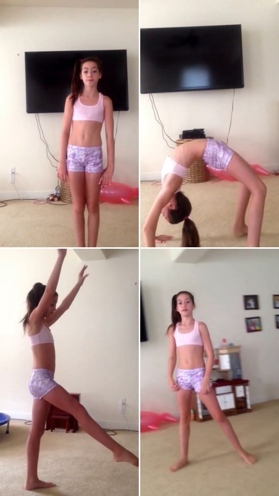 [Image: 0474_t36.jpg]