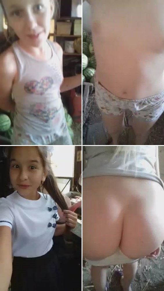 [Image: 0477_t36.jpg]