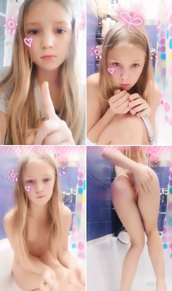 [Image: 0478_t36.jpg]