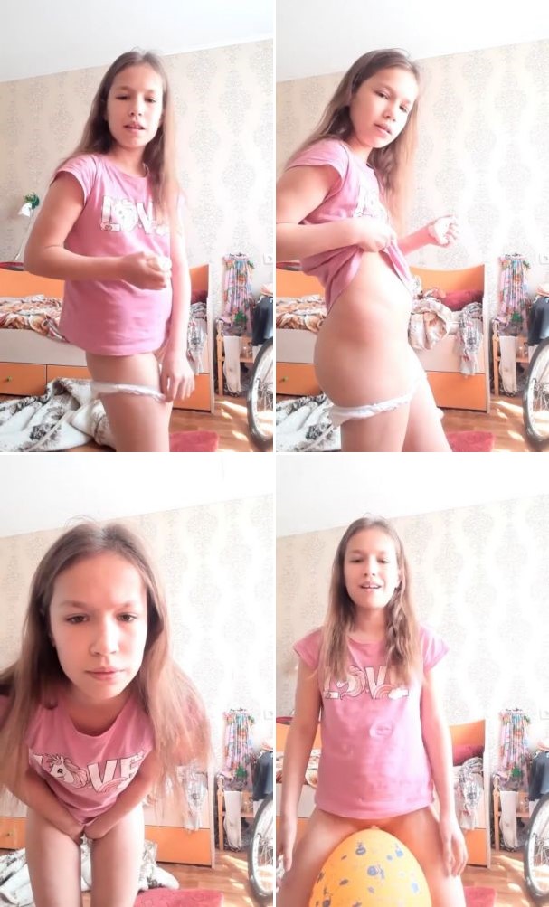 [Image: 0480_t36.jpg]