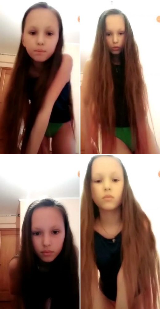 [Image: 0485_t36.jpg]