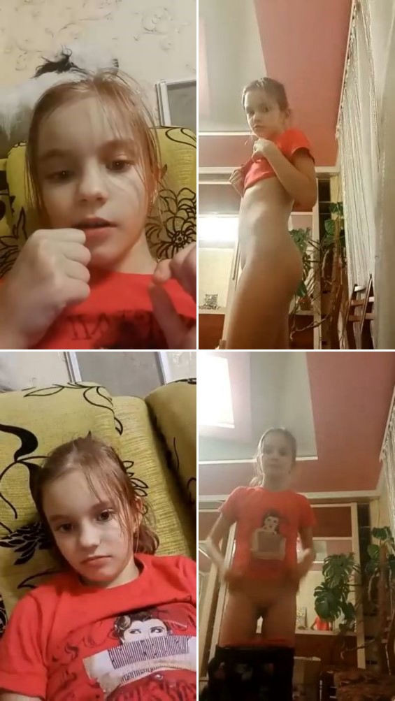 [Image: 0497_t36.jpg]