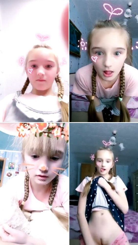 [Image: 0510_t36.jpg]