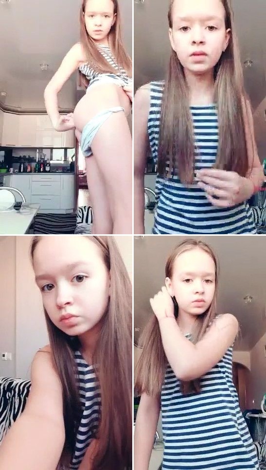 [Image: 0513_t36.jpg]