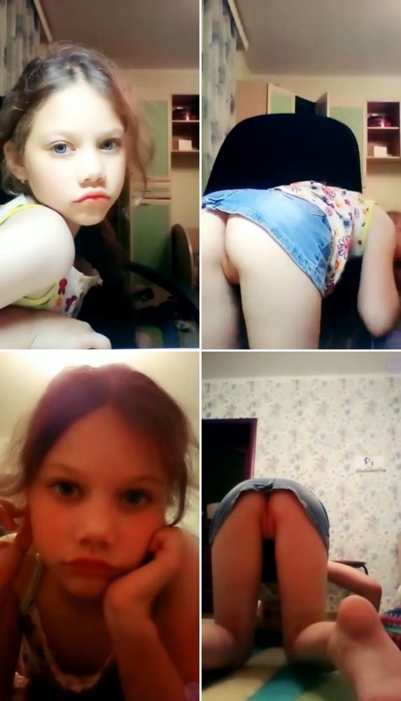 [Image: 0530_t36.jpg]