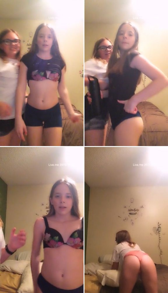 [Image: 0538_t36.jpg]