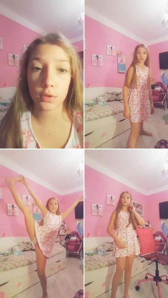 [Image: 0554_t36.jpg]