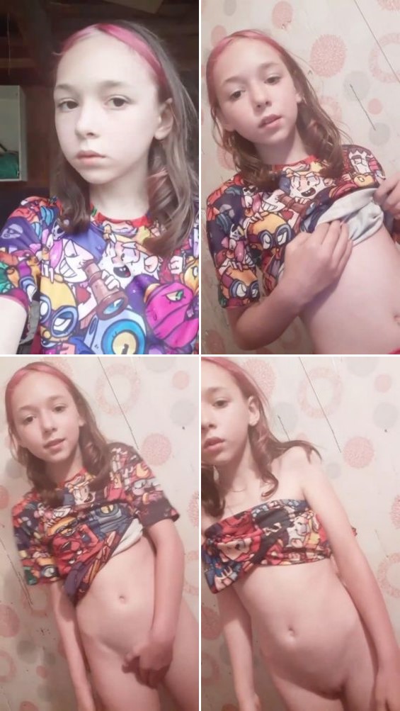 [Image: 0557_t36.jpg]