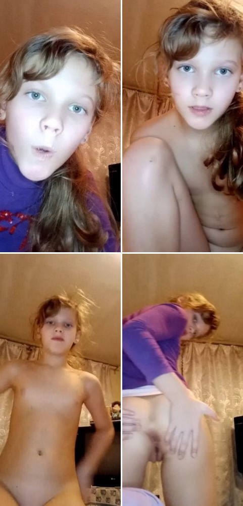 [Image: 0593_t36.jpg]