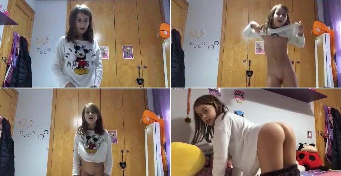 [Image: 0597_t36.jpg]